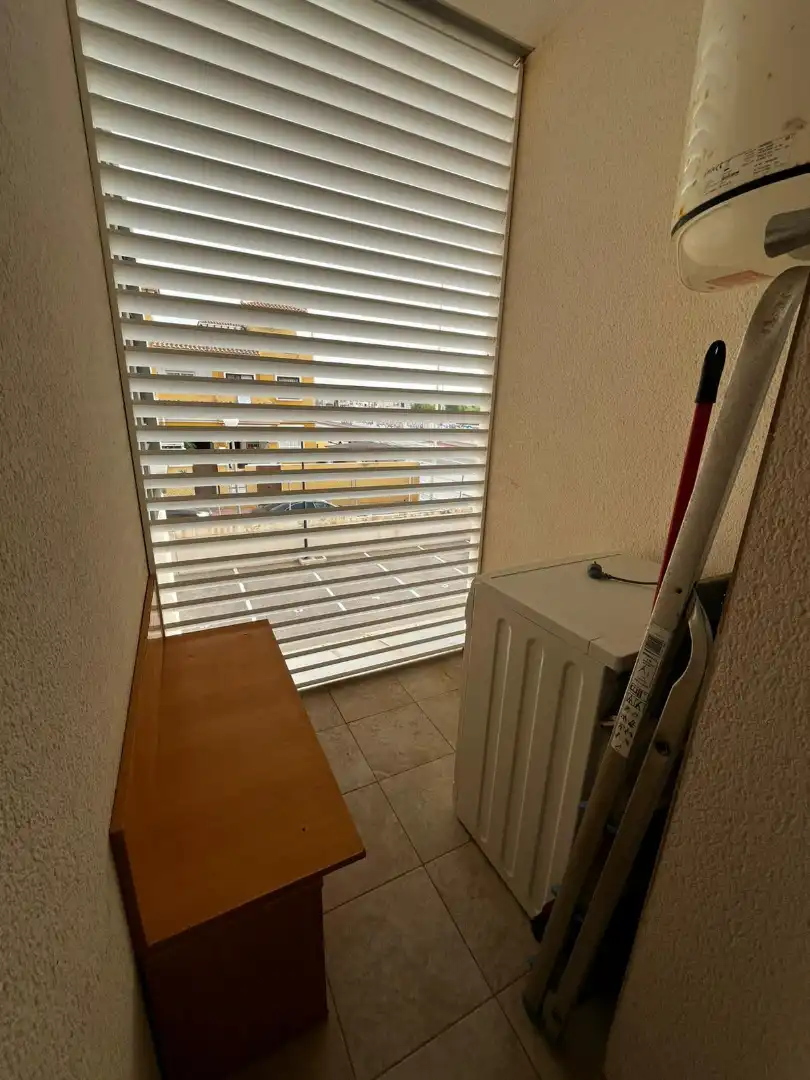Piso en venta en Avenida Paris 1, imagen 10