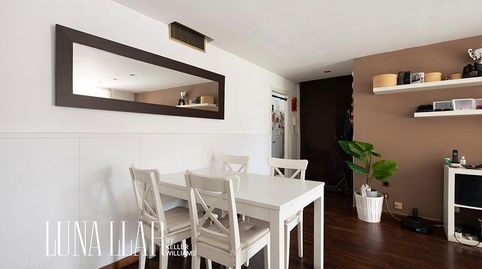 Photo 5 of Flat for sale in Gavà Mar, Gavà