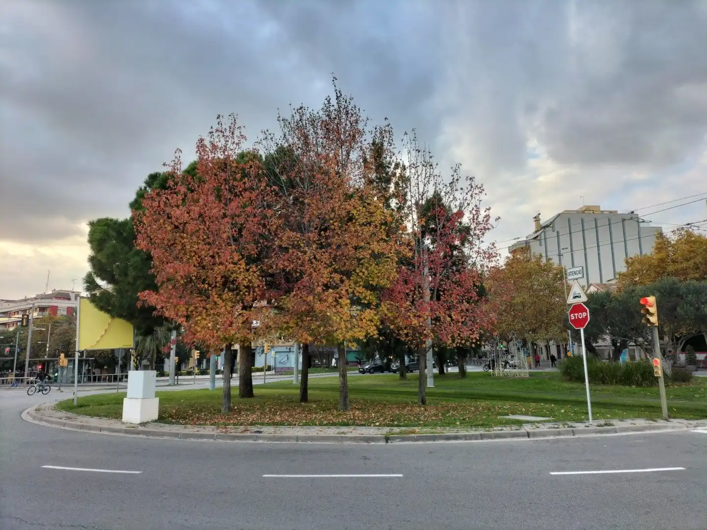 Nave industrial in cessione a El Centre, imagen 12