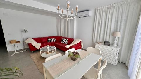 Photo 2 of Apartments for rent in Urbanizacion Urbanización Pueblo Nuevo, 2, Algarrobo Costa, Algarrobo