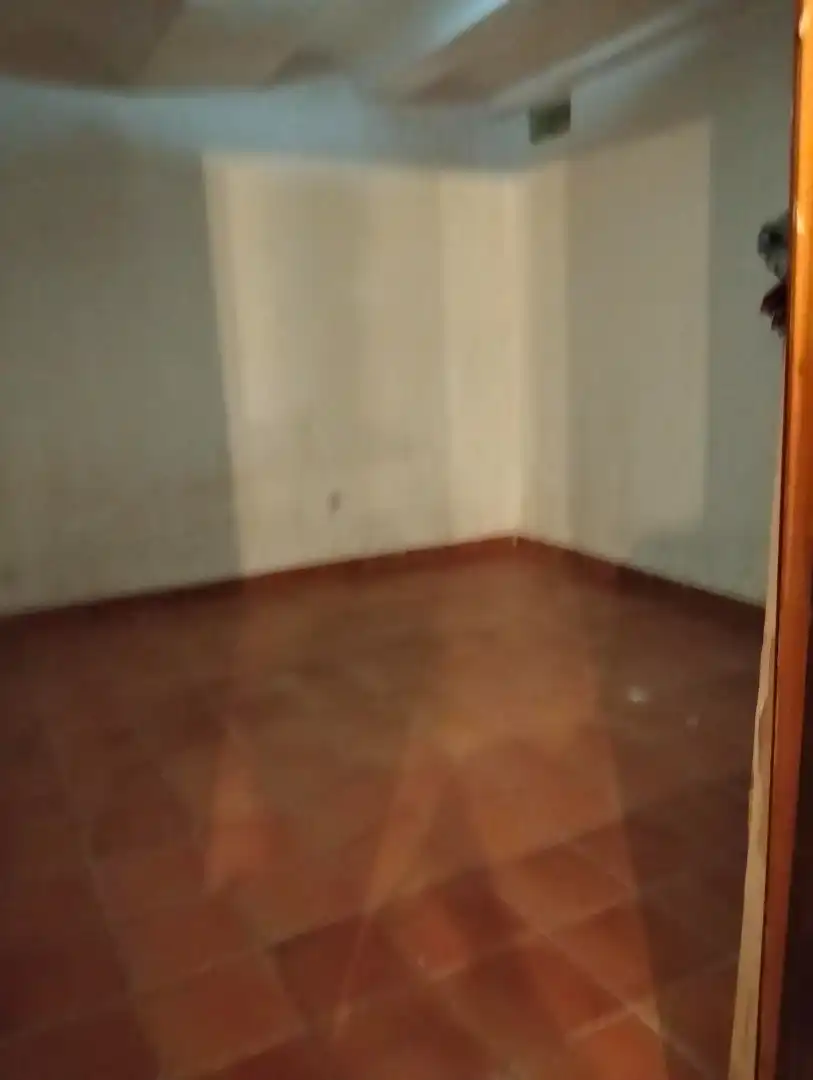 Casa o chalet en venta en Bugarra