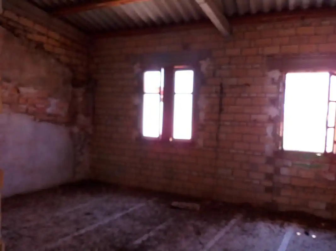 Residencial en venda en Mancha Real