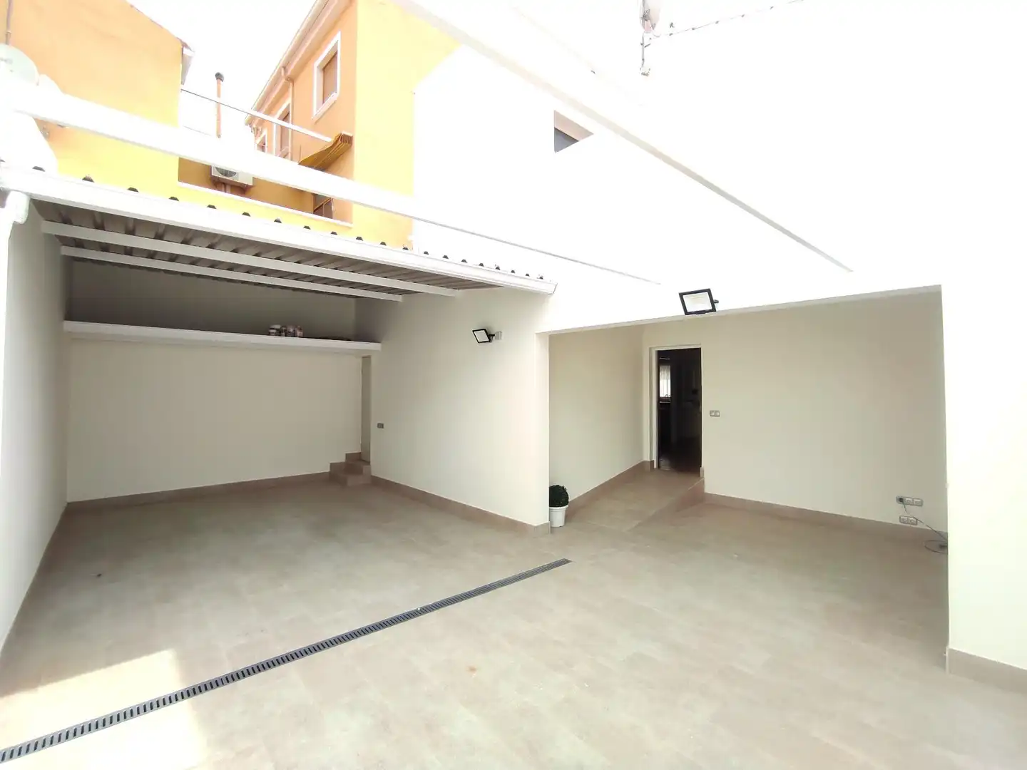 Casa en venda a El Pinós / Pinoso, imagen 12