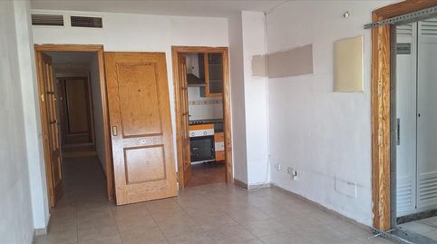 Foto 5 de Pis en venda a Santa Lidya, Las Cañadas, Mijas