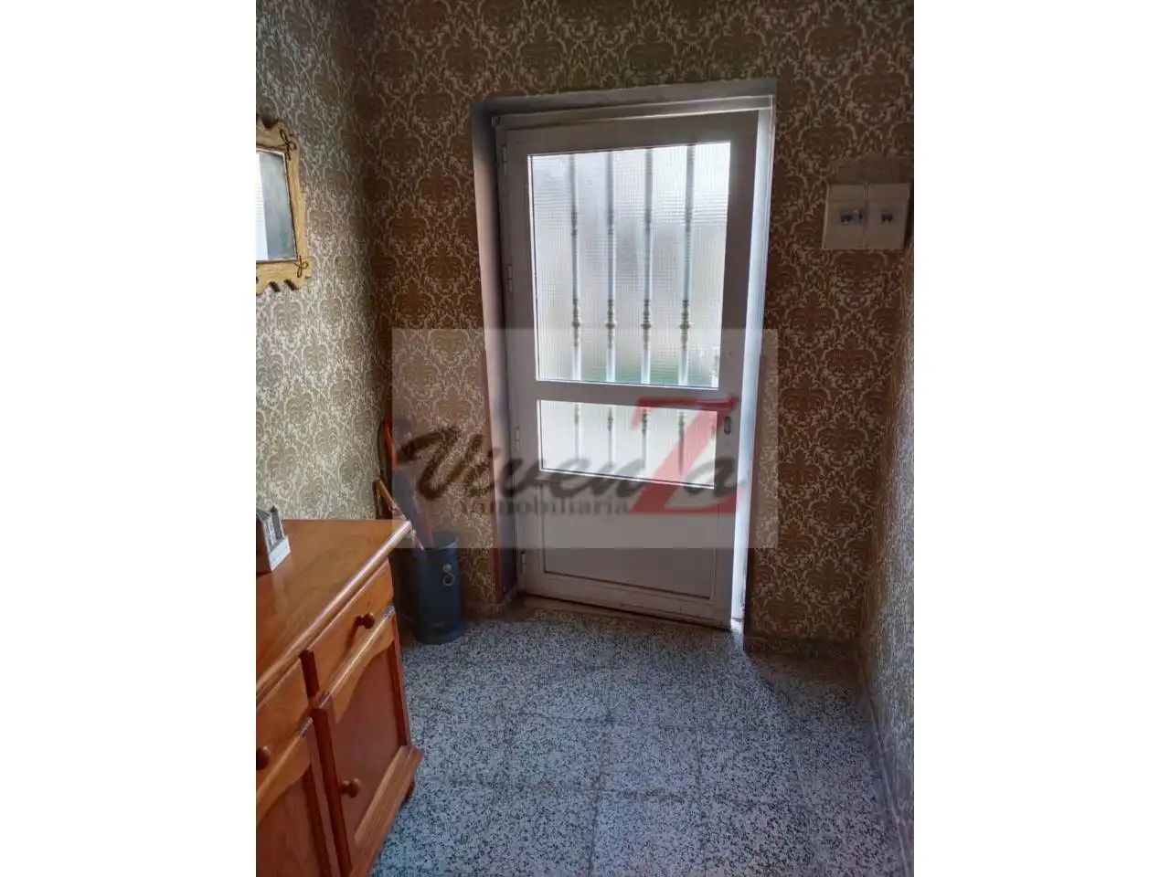Casa o xalet en venda en Zamora Capital  amb Terrassa i Moblat