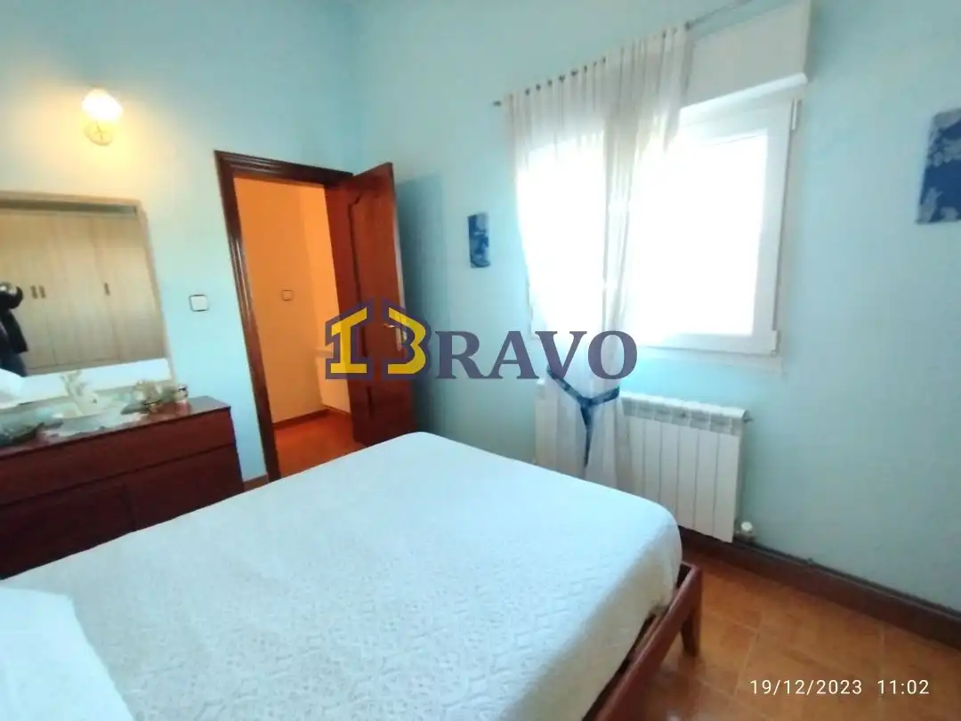 Casa in vendita a Valle de Losa, imagen 43