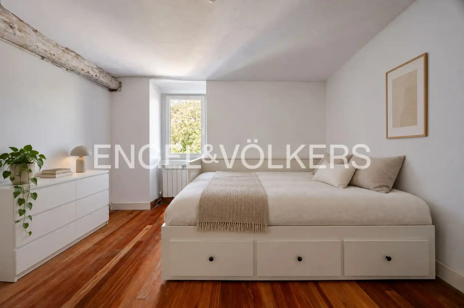 Habitación de Casa o chalet en venta en Ataun, Gipuzkoa