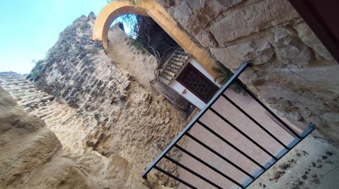 Foto 2 de Casa o xalet en venda a Calle Redonda de Miradores, Úbeda, Jaén