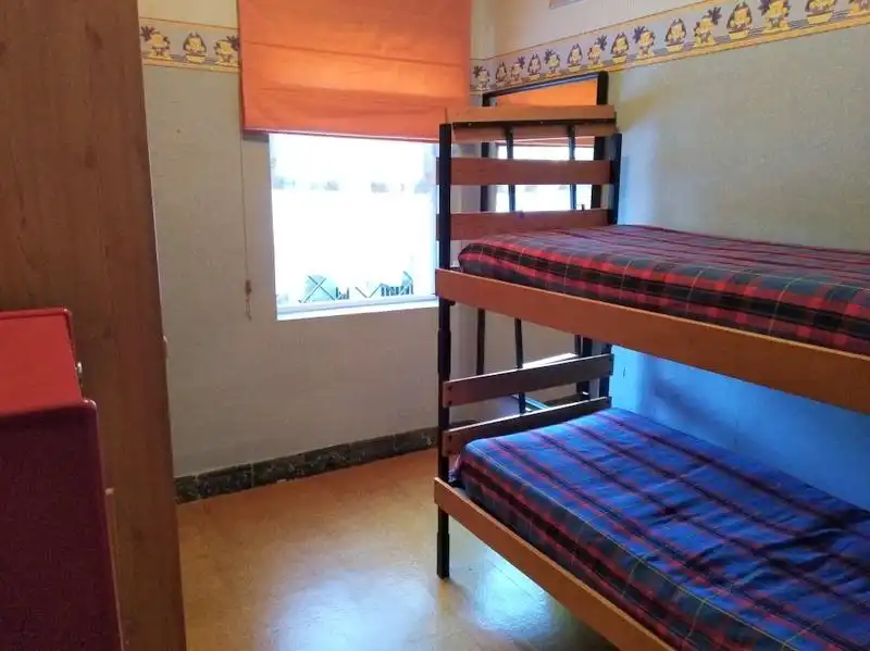 Habitación de Casa o chalet en venta en Piélagos con Calefacción, Jardín privado y Balcón