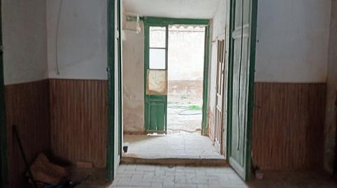 Foto 5 de Casa adosada en venda a Villafranqueza, Alicante