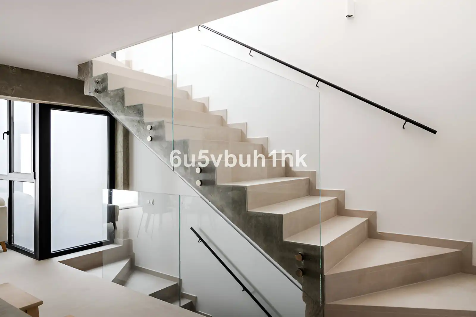 Detached homes for sale in Málaga  with Terrace, Swimming Pool and Furnished
