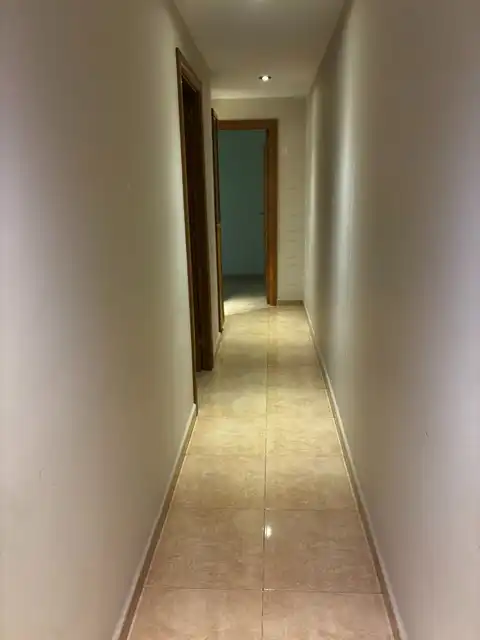 Appartement avec ascenseur à vendre à Carrer d'Espronceda, imagen 22
