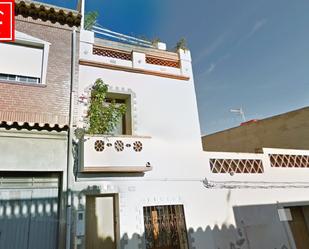 Casa o xalet en venda a Centro