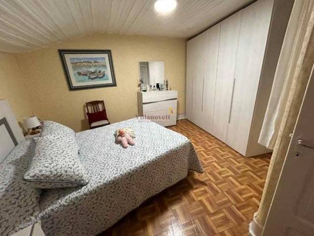 Apartamento en Venta en Teis