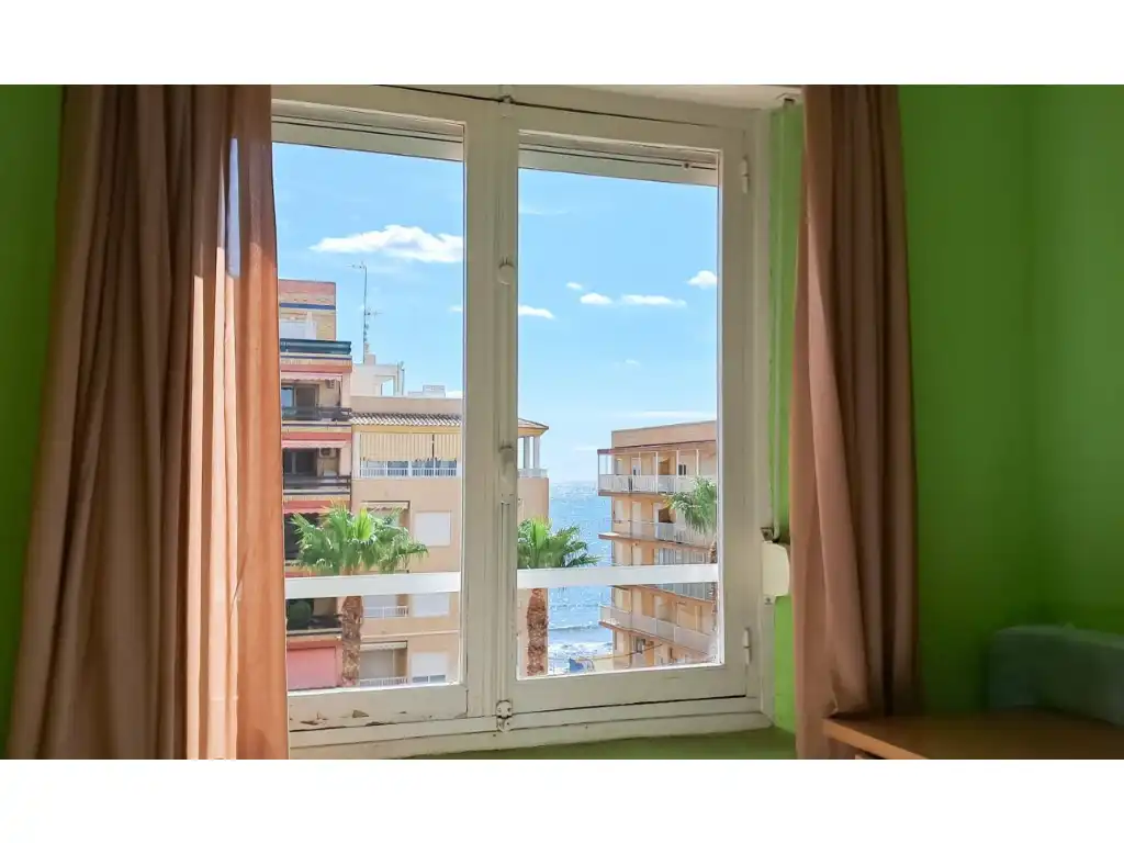 Ático en venta en Calle Callosa de Segura, imagen 19