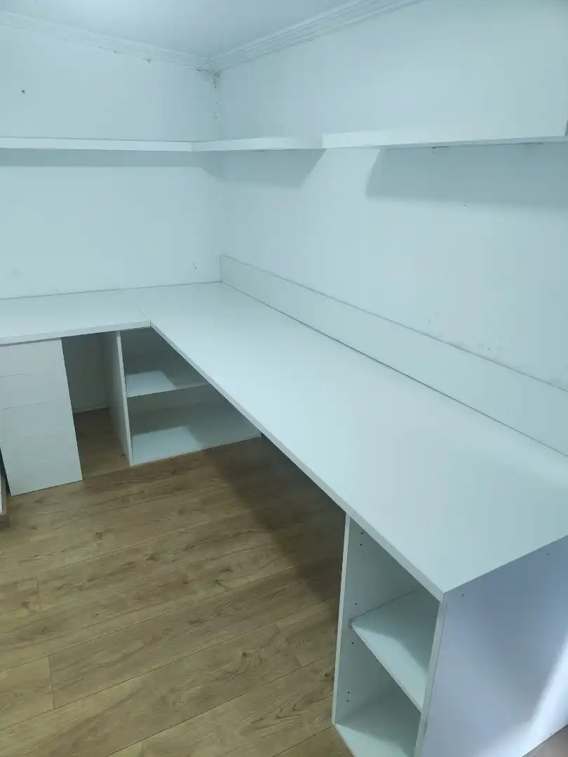 Apartment for sale in Rúa Illas Canarias, imagen 6