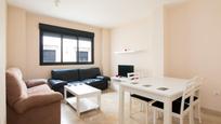 Flat for sale in Calle RAMON Y CAJAL, 31, Atarfe, imagen 1