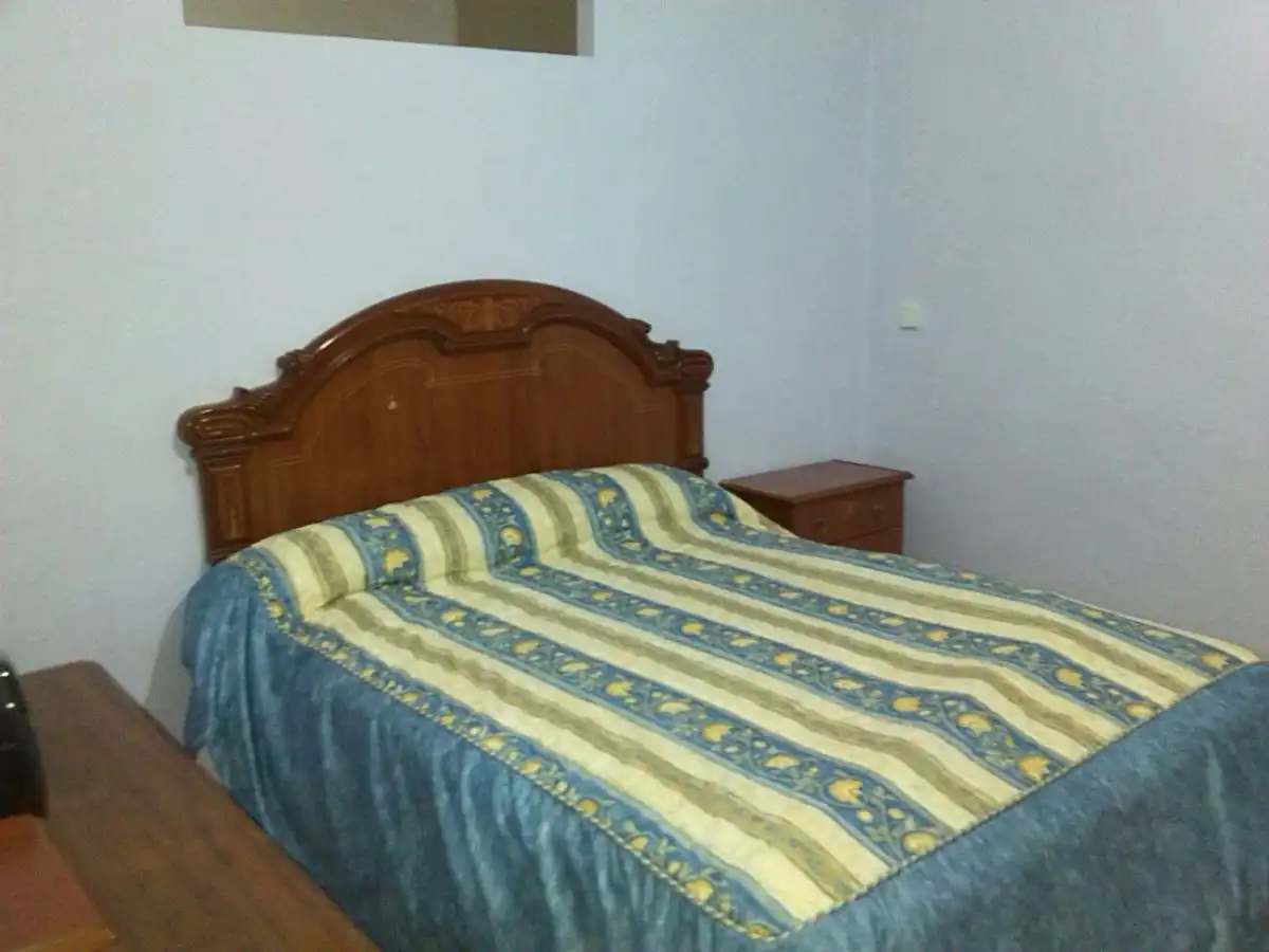 Casa a schiera in vendita a Calle Nueva, imagen 5