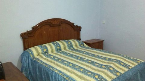 Foto 5 de Casa adosada en venta en Calle Nueva, Brenes, Sevilla