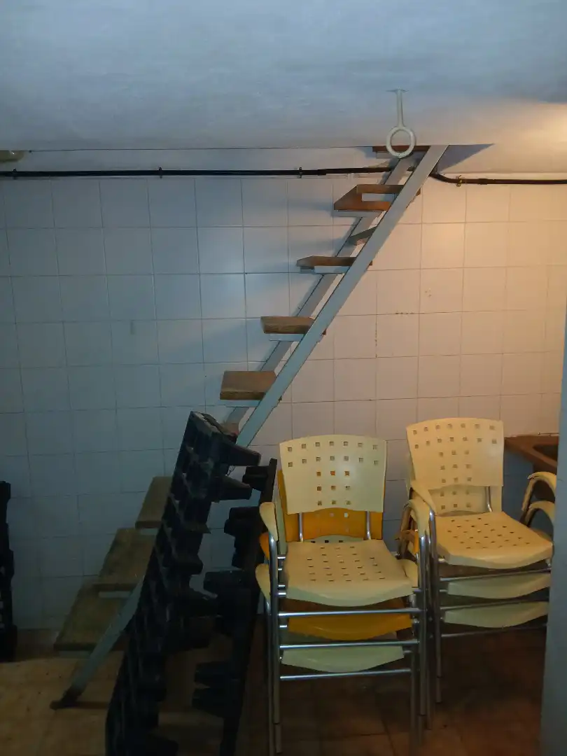 Local comercial en venda a Calle Boston 1, imagen 19
