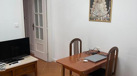 Photo 4 of Flat for sale in Isla Chica,  Huelva Capital