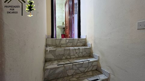 Foto 2 de Casa adosada en venda a Moaña, Pontevedra