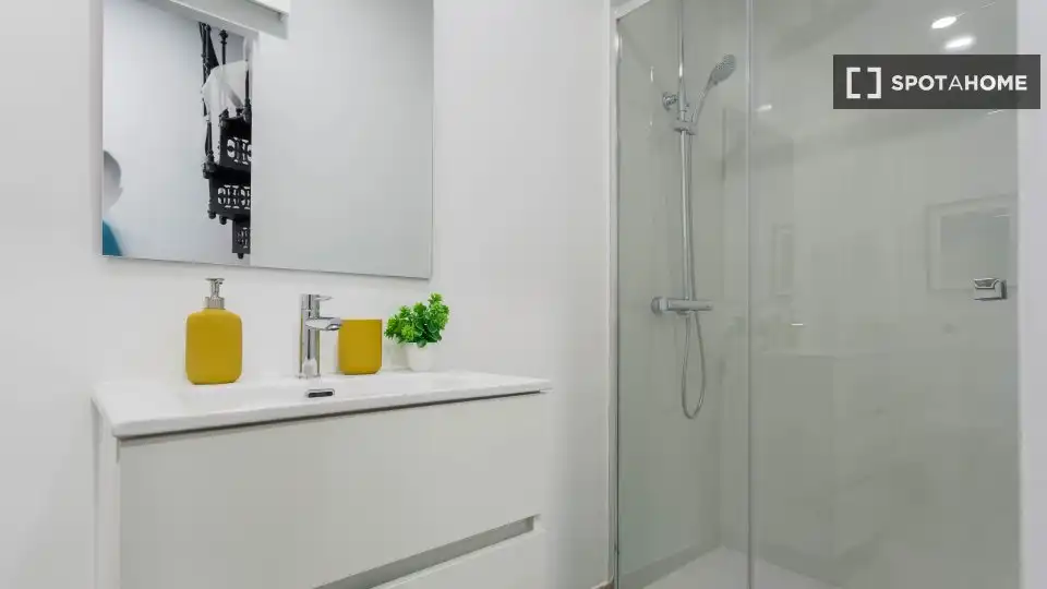 Appartement à louer à Centro, imagen 10