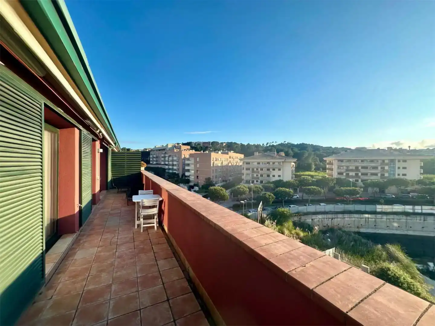 Flat for sale in Carrer del Marfull, 18, Santa Clotilde