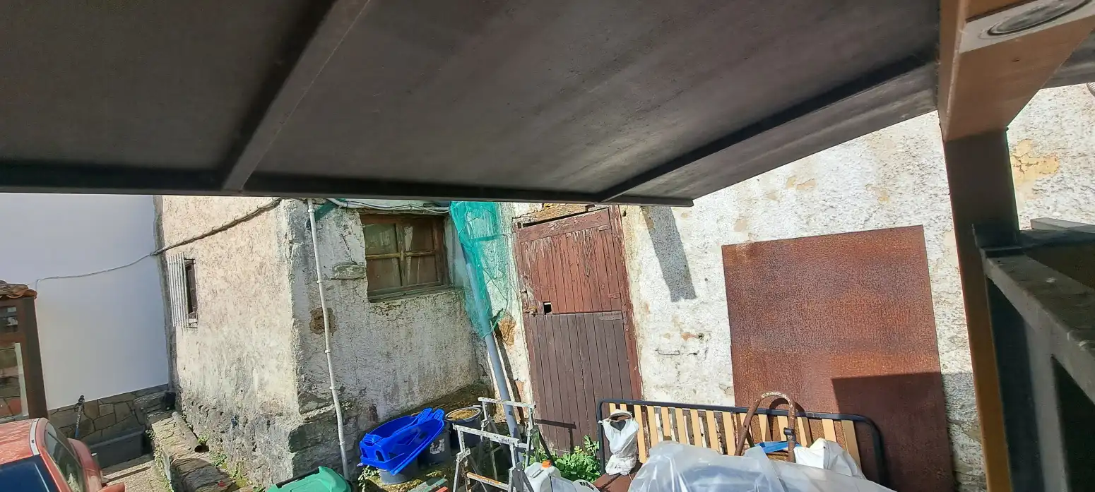Terreno en venta en Soto del Barco - CAMINO LA CAPILLA - POBLADO LA CO, Soto del Barco