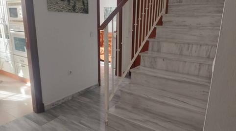 Foto 5 de Casa o xalet en venda a Chapín - Campus Universitario - Navinco, Jerez de la Frontera