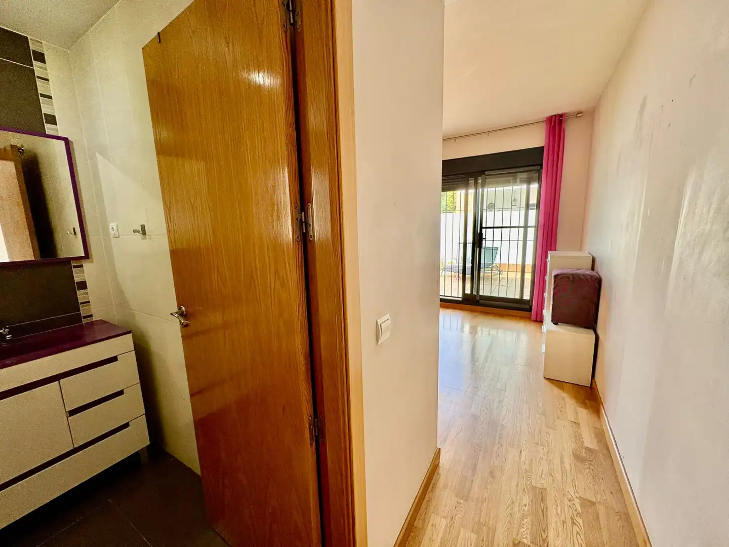 Apartament en venda en Mijas amb Aire condicionat, Traster i Forn