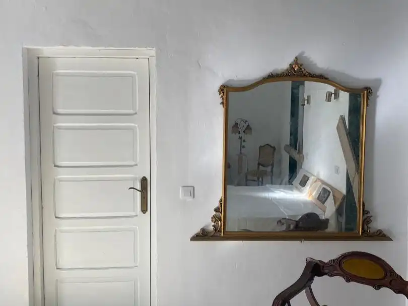 Casa amb jardí en venda a Calle San Juan 2, imagen 33