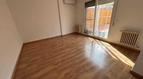 Foto 2 de Pis de lloguer a Calle Tercia, 48, Malagón, Ciudad Real