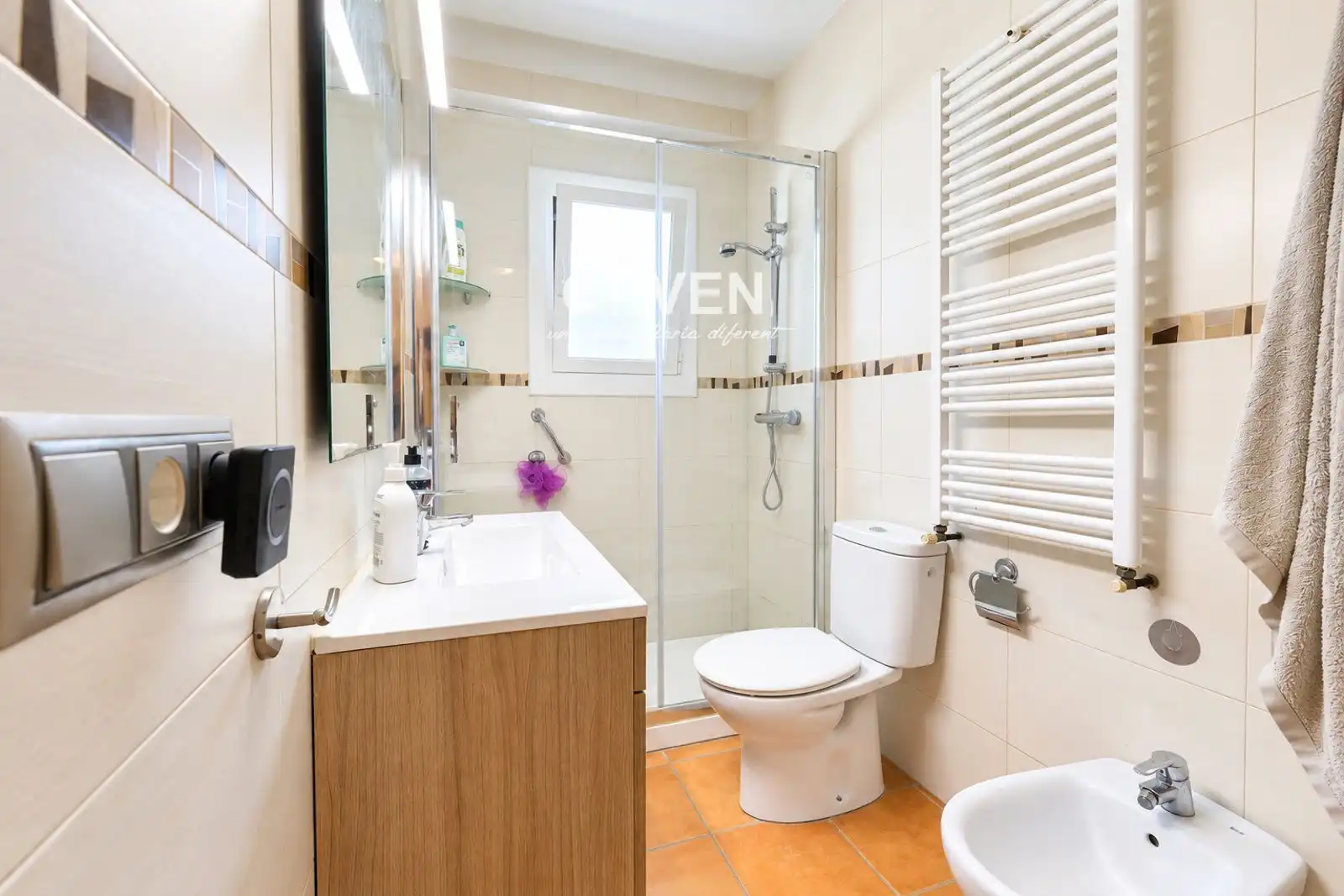 Villa avec piscine à vendre à LLESSIU, imagen 23