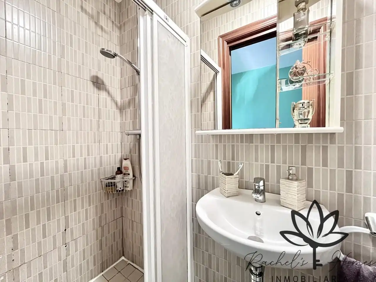 Adosado con terraza en venta en Avinguda Barcino, imagen 39
