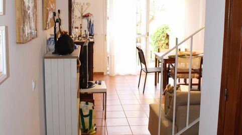 Foto 2 von Einfamilien-Reihenhaus zum Verkauf in Islantilla Costa, Islantilla