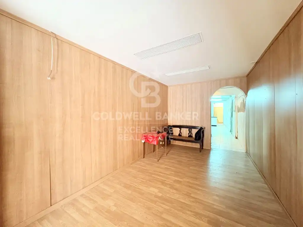 Reihenhaus zum Verkauf in Calle Obispo Climent, imagen 5