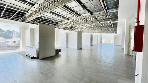 Photo 4 of Industrial buildings for sale in Mariñamansa, Ourense