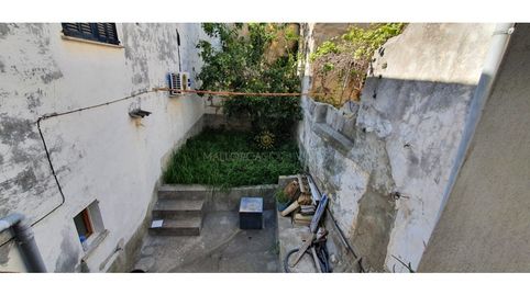 Foto 4 de Casa o chalet en venta en Pollença Poble, Pollença