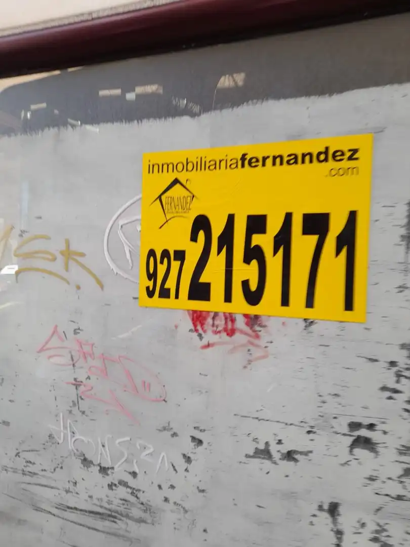 Local comercial en alquiler en Centro, imagen 30