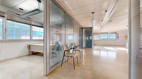 Photo 3 of Office to rent in Calle Fluvià, Son Cladera, Illes Balears