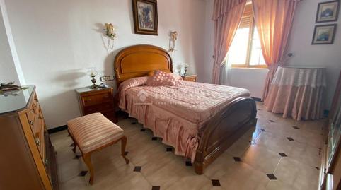 Foto 5 de Pis en venda a Torredonjimeno, Jaén