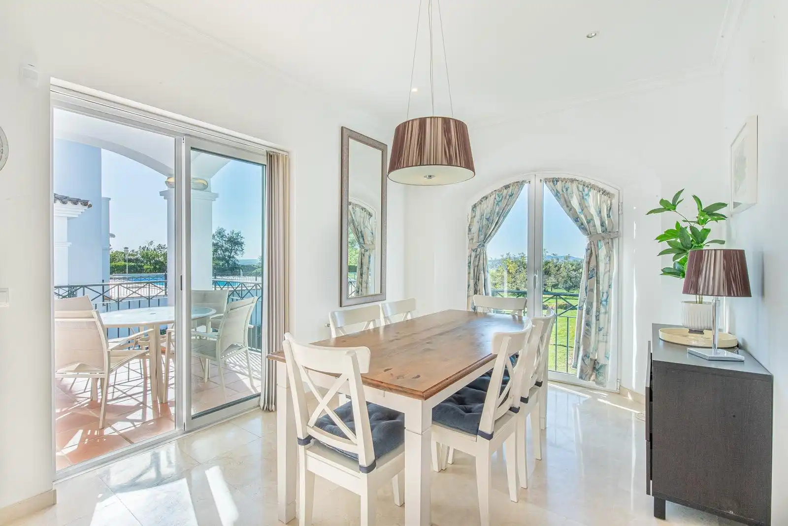 Chalet con piscina en venta en Arcos de la Frontera, imagen 10