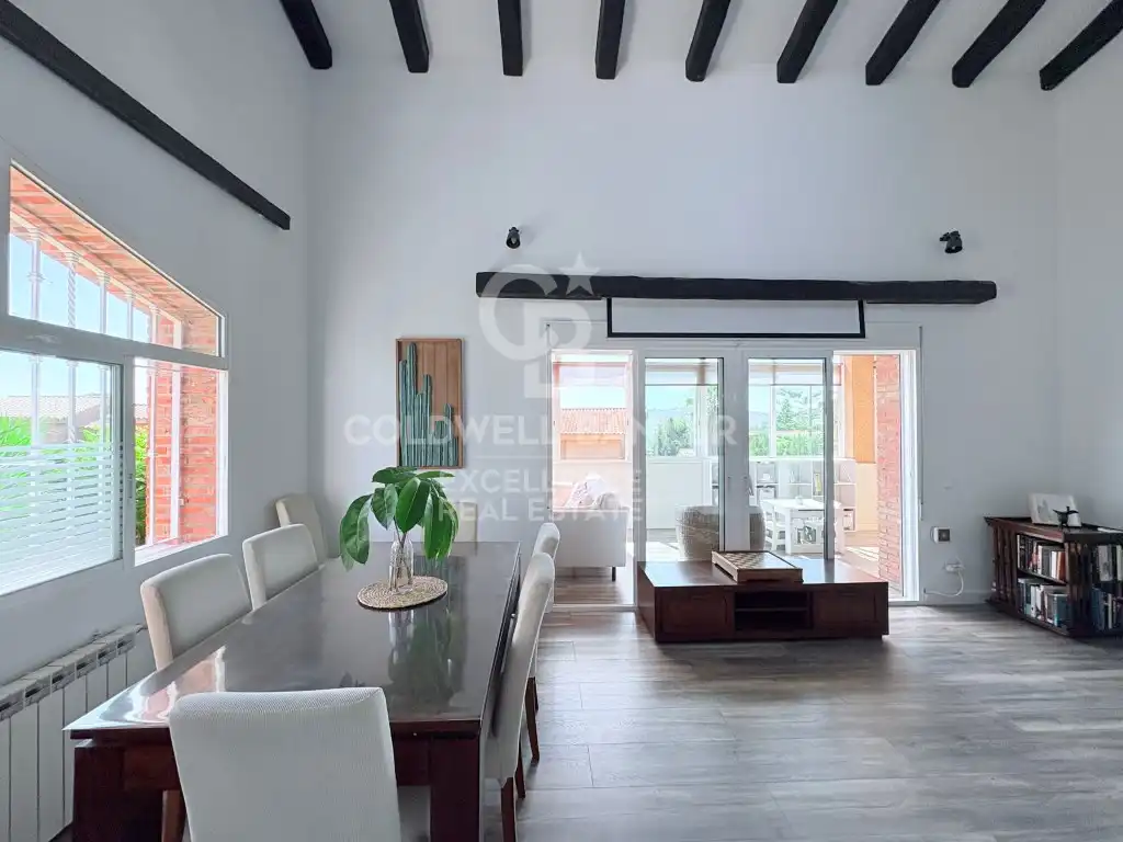 Houses for sale in Calle Goya-La Loma, La Loma