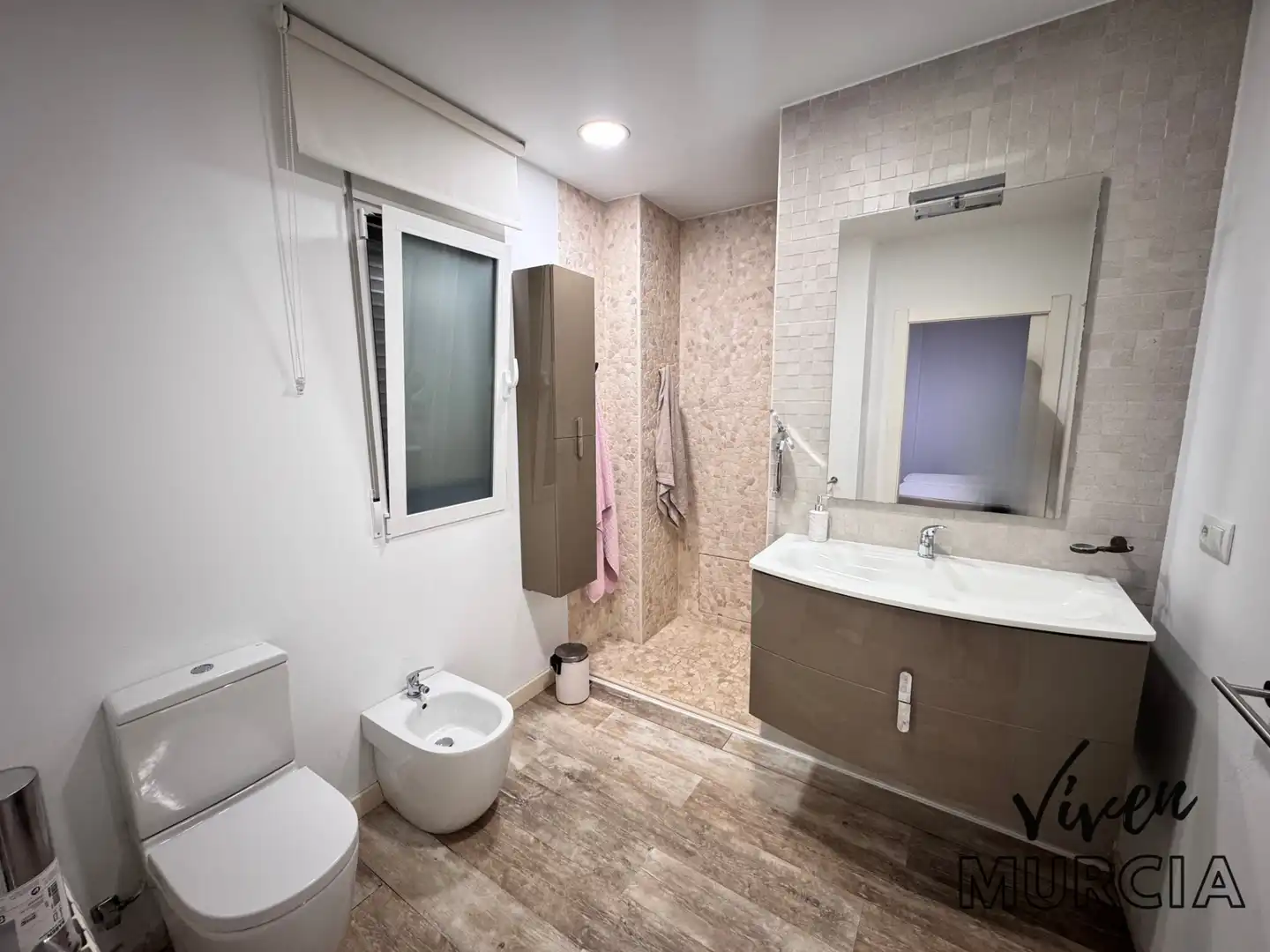 Chalet en venta en Calle Salvador Pérez Valiente, imagen 40