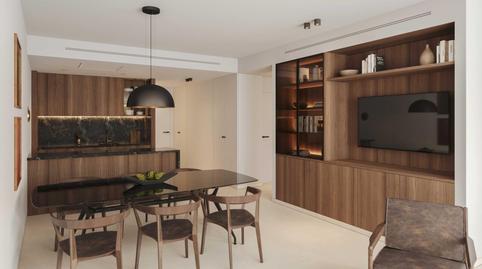 Photo 5 of Attic for sale in Los Llanos, Estepona