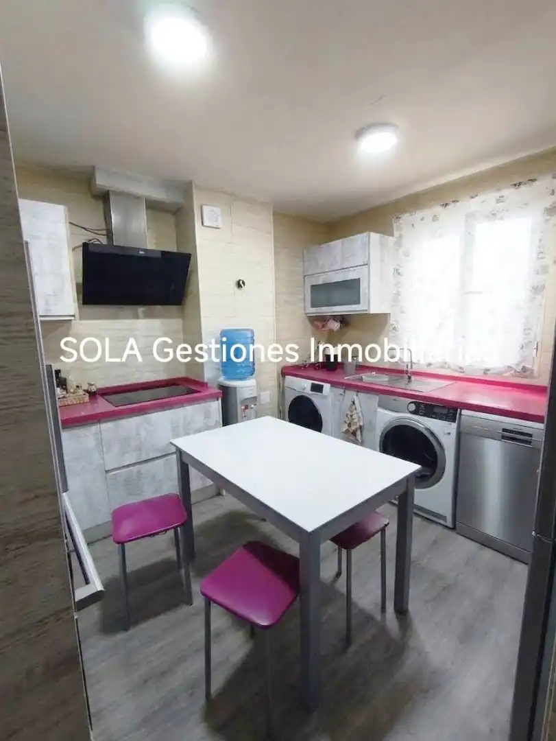Appartement avec ascenseur à vendre à Úbeda, imagen 6