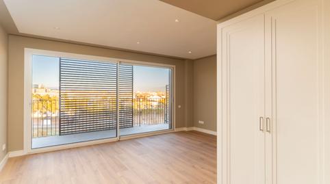 Foto 2 de Pis de lloguer a Ronda de Jean Monnet, 230, Can Gambús, Barcelona