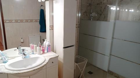 Foto 4 de Pis en venda a Castelló d'Empúries, Girona