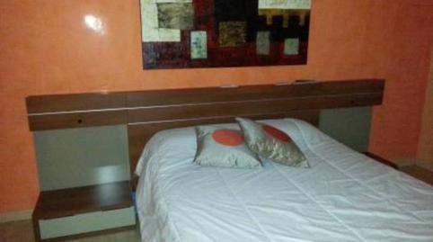 Foto 5 de Dúplex en venda a Santa María del Águila, Almería